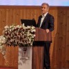 تراز مثبت بانک پارسیان در بازار سرمایه با حضور ۱۳ درصدی سهامداران حقیقی